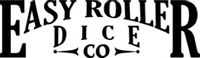 Easy Roller Dice coupons